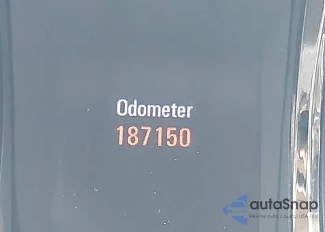 2012 Buick Lacrosse Leather Group из США, поврежденный, VIN 1G4GC5E33CF111693